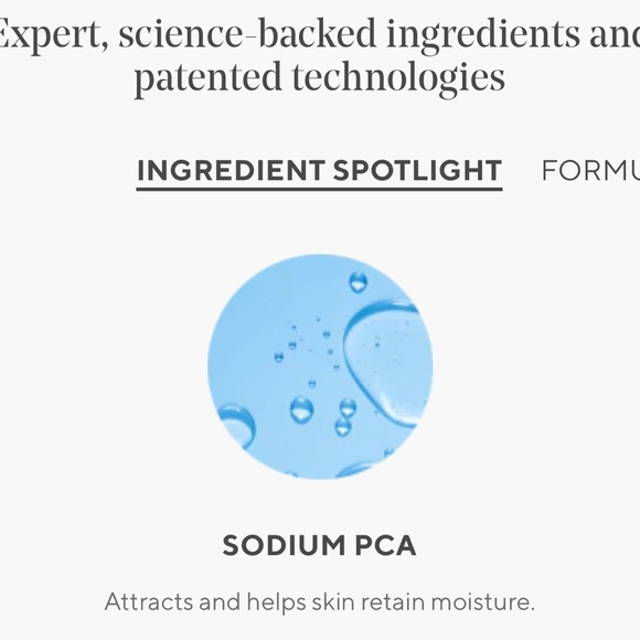 Murad Hydration AHA/BHA Exfoliating Cleanser - Picture 9 of 9